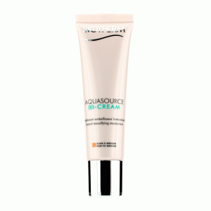 Aquasource BB Cream Biotherm 1