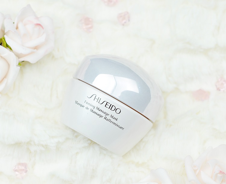 Shiseido12