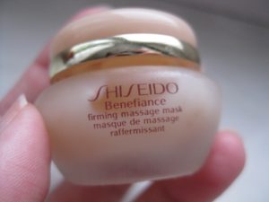 Shiseido2232