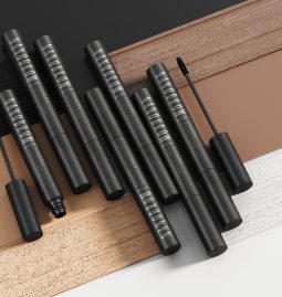 nanobrow shape mascara